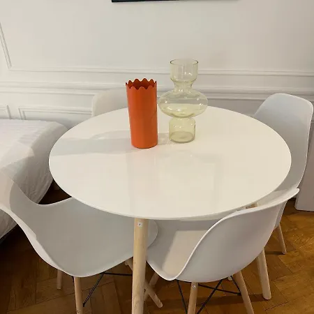 Negresco With Ac Promenade Des Nice