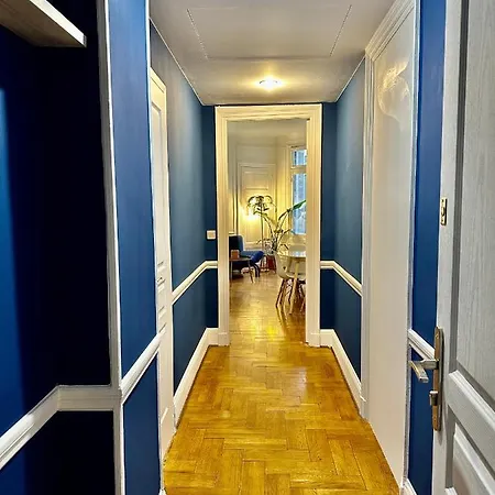 Negresco With Ac Promenade Des Daire Nice