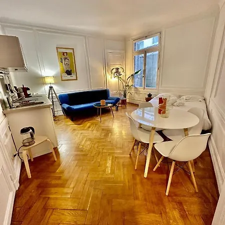 Negresco With Ac Promenade Des Daire Nice